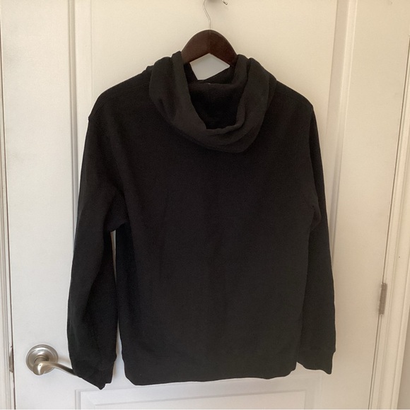 Boys Graphic Sweatshirt - Picture 5 of 5